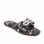 Buy Women Slippers Online in Pakistan – Sunos.pk