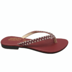 Casual & Party Wear Slippers for Women