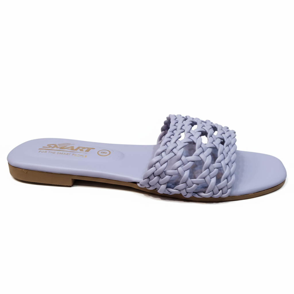 Online Footwear Store in Pakistan