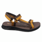 Buy Men Kito Sandals Online in Pakistan | Comfortable & Durable Footwear – Sunos.pk G22ms Men Kito Sandals