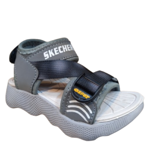 Baba Sandals for Kids
