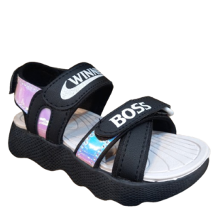 Baba Sandals for Kids