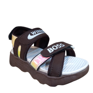Baba Sandals for Kids