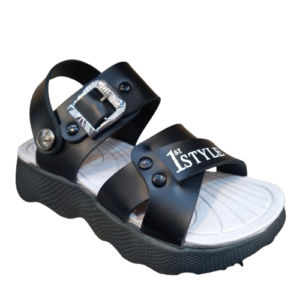 Baba Sandals for Kids