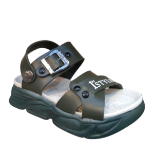 Baba Sandals for Kids
