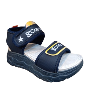 Baba Sandals for Kids