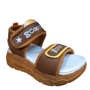 Baba Sandals for Kids