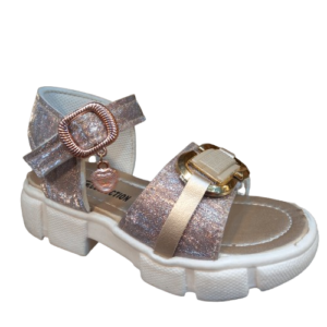 Baby Sandals for Kids