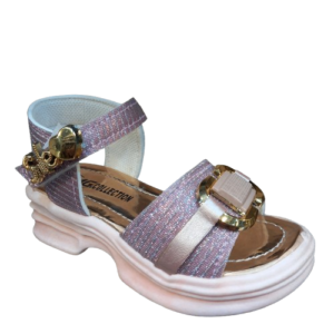 Baby Sandals for Kids
