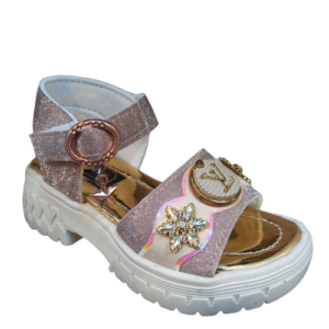 Baby Sandals for Kids