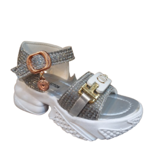 Baby Sandals for Kids