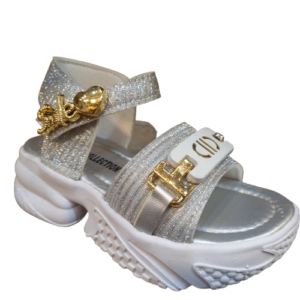 Baby Sandals for Kids