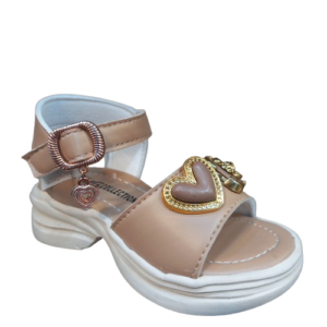Baby Sandals for Kids
